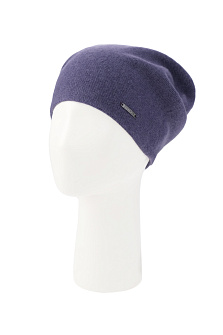 Берет из кашемира / Stetson