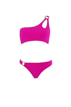 Купальник раздельный топ FARDAS лето жен. 23/25 0Y-00011918