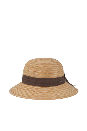 Шляпа ELBA ROECKL лето жен. 24 0Y-00015609