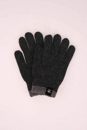 Перчатки HENU зима подр. 23/24 0Y-00014074