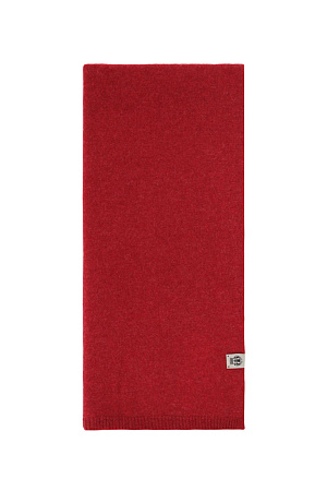 Шарф ROECKL зима ун. 22/23 0Y-00008442