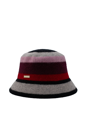 Панама SEEBERGER весна/осень жен. 25/26 0Y-00019042