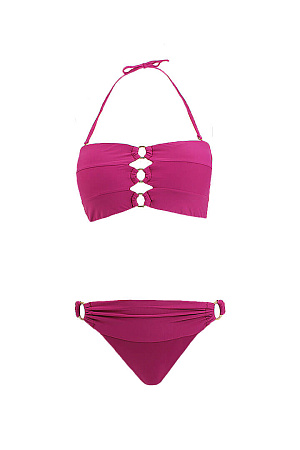 Лиф бандо MARYSSIL лето жен. 23/25 SALE 0Y-00011466
