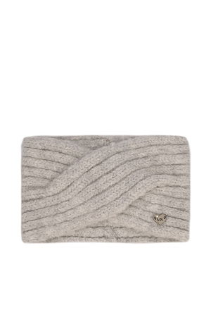 Повязка ЛАГУНА MARIV весна/осень жен. 240 SALE 0Y-00013111