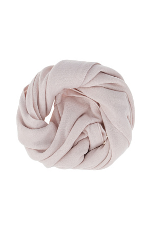 Палантин ESTONIA (ЭСТОНИА) CANOE зима жен. 22/23 0Y-00009885