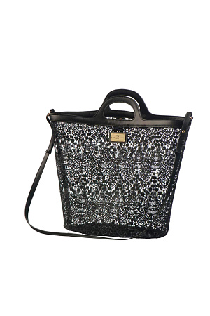 Сумка MARC&ANDRE лето жен. 24 0Y-00014989