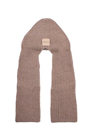 Шапка ушанка ДАВОС KORKKI весна/осень жен. 230 SALE 0Y-00007453