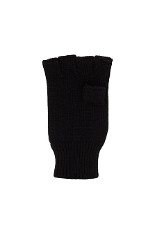 Митенки однослойные / Roeckl