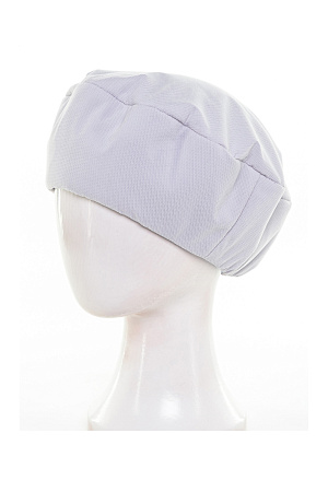 Берет ИРЭН LEVEL PRO демисезон жен. 24 0Y-00014984