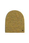 Шапка лопата FRAAS демисезон жен. 24/25 0Y-00016490 (56-58, оливковый, , 761лейбл)