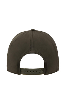 Бейсболка классика / Stetson