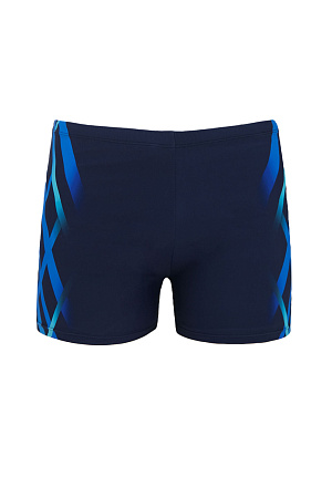 Боксеры купальн. LANQIER лето муж. 23/25 0Y-00011819