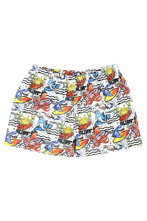 Боксеры СЁРФ ARUNA лето дет. 21 0G-00012795