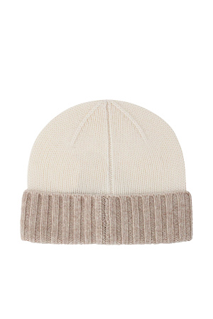 Шапка SEEBERGER зима ун. 22/23 0Y-00009976