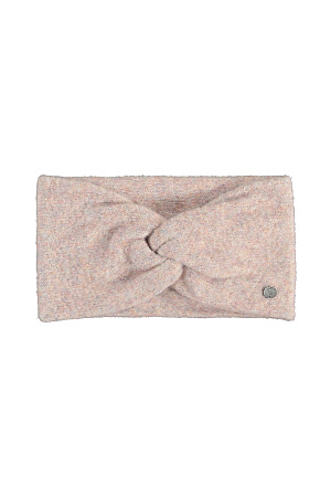 Повязка FRAAS весна/осень жен. 24/25 0Y-00016507