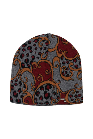 Шапка BAROCCO VIZIO зима жен. 25/26 0Y-00018897