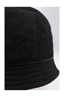 Панама болонь весенняя мужская