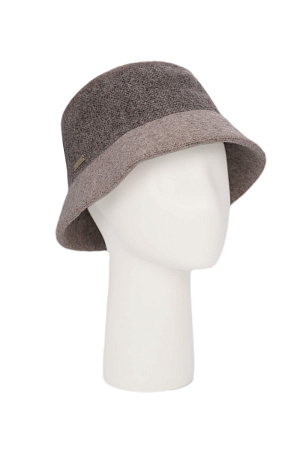 Панама SEEBERGER весна/осень жен. 23/24 0Y-00013752