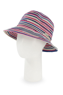 Шляпа клош женская / Seeberger