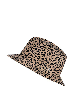 Шляпа федора LEONA ROECKL весна/осень жен. 25/26 0Y-00019419