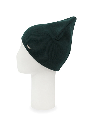 Шапка лопата ФРЕД ROMADO демисезон ун. 25/26 0G-00011838