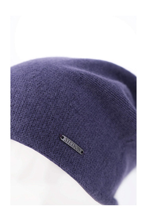 Берет STETSON весна/осень жен. 24/25 00000036007