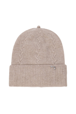 Шапка лопата CASHLUX VIZIO зима жен. 24/25 0Y-00016007