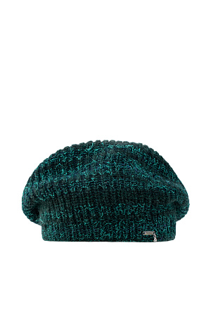 Берет FRIVORIGA VIZIO зима жен. 26 0Y-00018889
