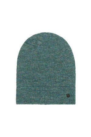 Шапка лопата FRAAS демисезон жен. 24/25 0Y-00016490