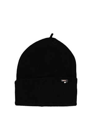 Шапка колпак GLAM VIZIO весна/осень жен. 23/24 0Y-00013675