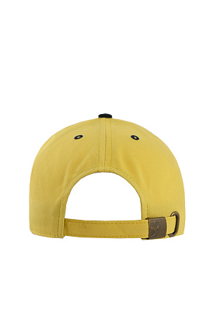 Бейсболка SKIFF лето муж. 23 0Y-00012160