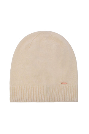 Шапка MARC&ANDRE зима ун. 230 SALE 0G-00011527