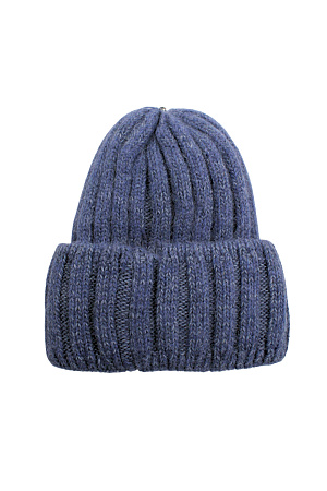 Шапка колпак ШАЙБА LEVEL PRO зима жен. 230 SALE