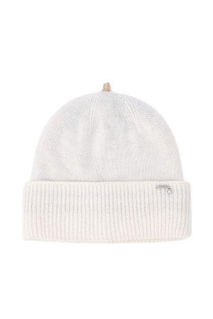 Шапка двусторон. DOUBLE VIZIO зима жен. 24/25 0Y-00016896