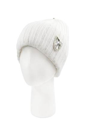 Шапка колпак СЕЛИЯ LEVEL PRO зима жен. 230 SALE 0Y-00007663