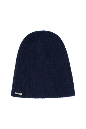 Шапка колпак SEEBERGER демисезон жен. 24/25 0Y-00016181