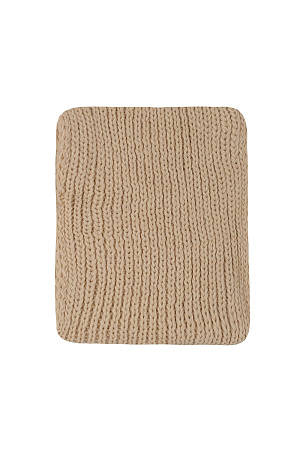 Снуд MADLEN зима ун. 23/24 0Y-00007945