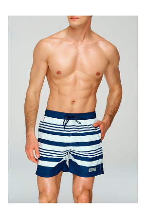 Шорты MARC&ANDRE лето муж. 22 0Y-00005460