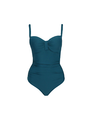 Купальник слитный бикини FARDAS лето жен. 23 0Y-00011650