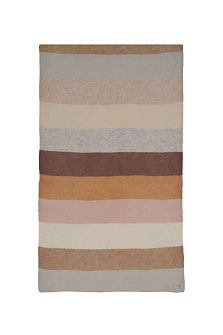 Палантин из натуральной шерсти / Fraas