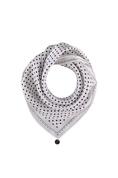 Платок из шелка / Fraas