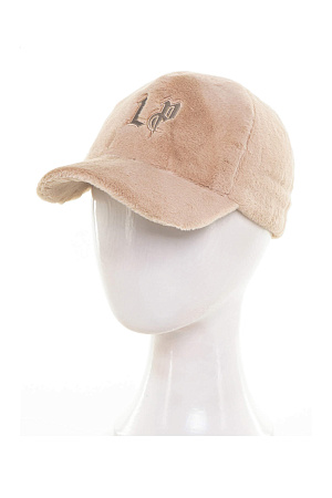 Бейсболка уши LP готика 005/y LEVEL PRO демисезон жен. 25/26 0Y-00014410