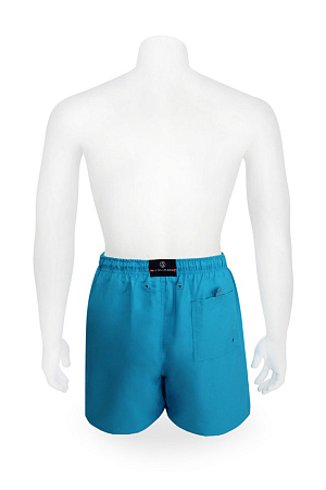 Шорты JOLIDON лето муж. 22 0Y-00007068