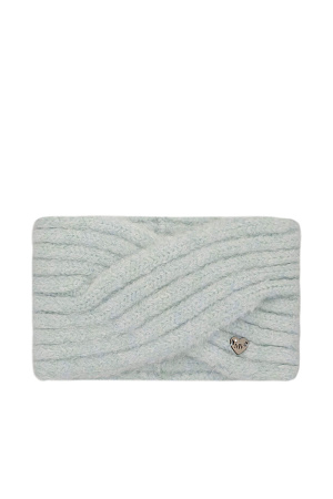 Повязка ЛАГУНА MARIV весна/осень жен. 240 SALE 0Y-00013111