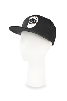 Бейсболка мужская