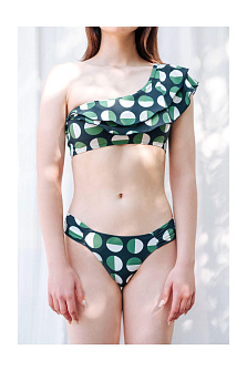 Плавки бикини / Maryssil