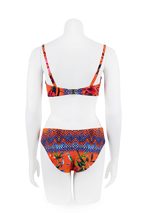 Лиф бандо CARMEN BAHAMA лето жен. 230 0Y-00000233