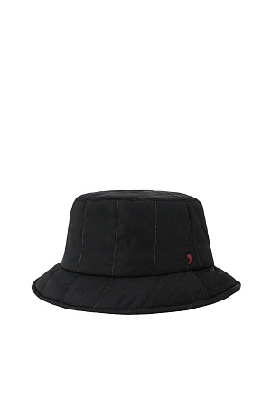 Панама MARK ALFONSO D`ESTE весна/осень ун. 230 SALE 0Y-00010421