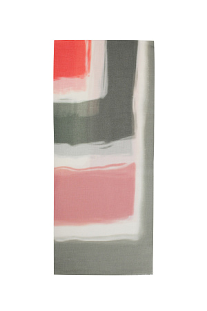 Палантин LORENTINO весна/осень жен. 23 0Y-00011169