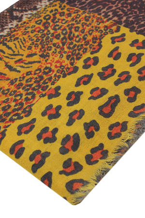 Палантин MODEKONTOR весна/осень жен. 220 0G-00010962